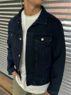 CAMPERA OCEAN