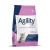 Agility Gato Kitten - comprar online