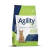 Agility Gato Control de Peso - comprar online