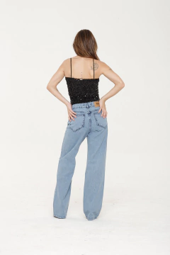 LSJ BODY GISELLE LENTEJUELA ST (31157) en internet