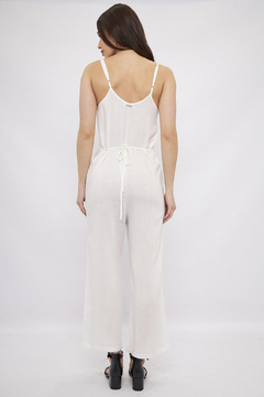 LFT MONO RELAX ALEGORIA (30858) - Tabatha jeans