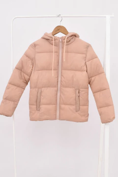 (BRA) CAMPERA MALASIA (29083) - tienda online