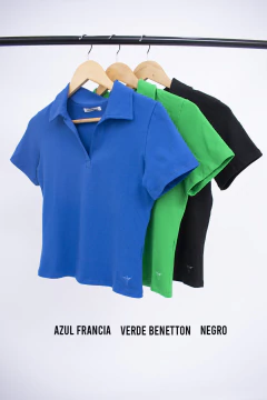 ALH CHOMBA DARIELA ALG C/LY (29683) - tienda online