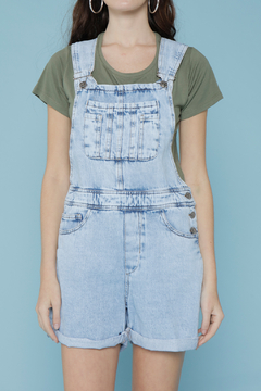 IAG JARDINERO JOY (28892) - comprar online