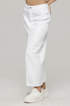 PPG POLLERA MURIEL GABAD. LARG (31306) en internet