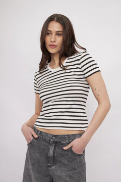 MHR REMERA BASICA AIMEE MORLEY (31628)