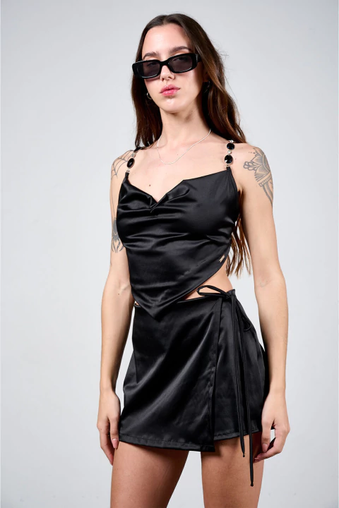 ZD TOP BUCHE CONSTANZA CON GAL (29675)