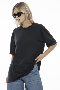 JPL REMERON AVELINE JERSEY (31632) - tienda online