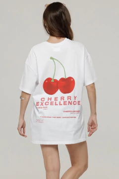 JPL REMERON AVELINE JERSEY (31632) - comprar online