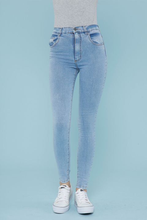 CLN JEAN MORRISON (28508)