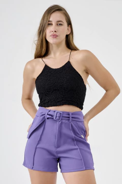 ZFF TOP ENCAJE CLEMENCE (29728)