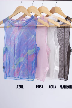 C MUSCULOSA CAREY MICROTUL (30669) en internet