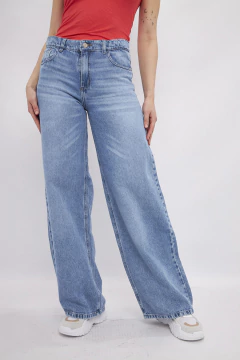 IAG JEAN WIDE LEG TB ANNETTE (31502) en internet