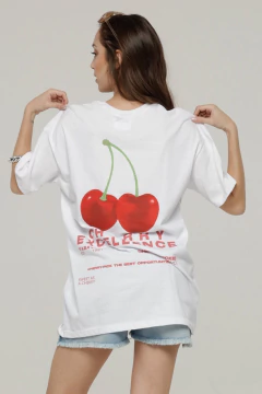 JPL REMERON AVELINE JERSEY (31632)