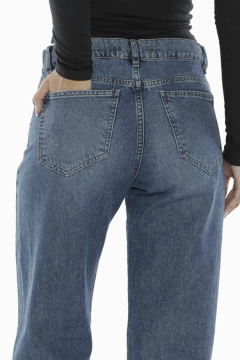 AGU JEAN RECTO TM MALAGA (32010) - tienda online