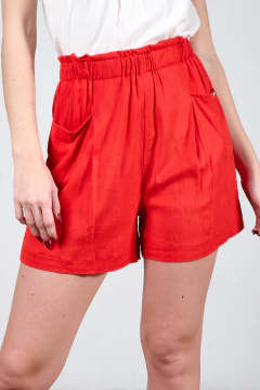 LKT SHORT AMELIA LINO (29772) en internet