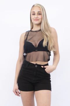 C MUSCULOSA CAREY MICROTUL (30669)