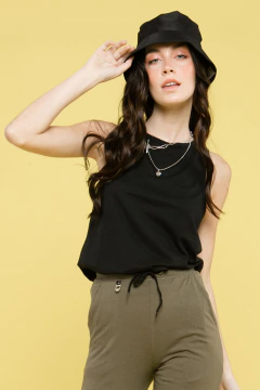 JPL MUSCULOSA GRACE (28621)