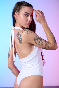 ALH BODY OTAVIA ALGODON C/LYCR (29657) en internet