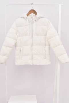 (BRA) CAMPERA MALASIA (29083) - comprar online