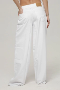 Imagen de PPG PANTALON CERES WIDE RIGIDO (32684)