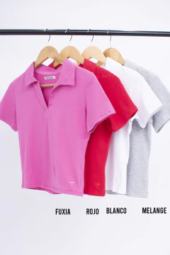 ALH CHOMBA DARIELA ALG C/LY (29683) - Tabatha jeans