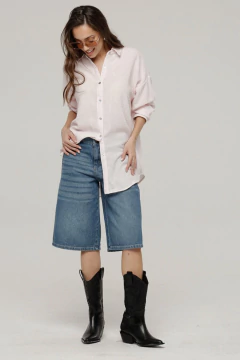 IAG BERMUDA JULIETTE DENIN (31294)