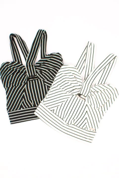 MRH ANGIE CORSETERO (28644) - Tabatha jeans