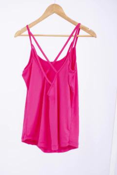 MOG MUSCULOSA LENA VISCOSA ESP (29626) en internet