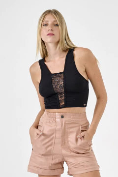 MOG TOP LORRAINE VISCOSA CON E (29676)