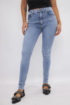 CLN JEAN ELTON (28509) - comprar online