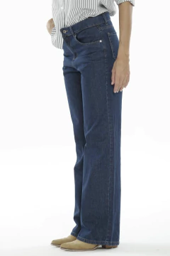 31517 HAR JEAN RECTO WIDE TM BRIGITT (31517) en internet