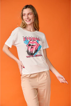 MOG REMERA FIORELLA VISCOSA (29695)