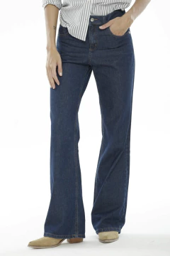 31517 HAR JEAN RECTO WIDE TM BRIGITT (31517) - comprar online