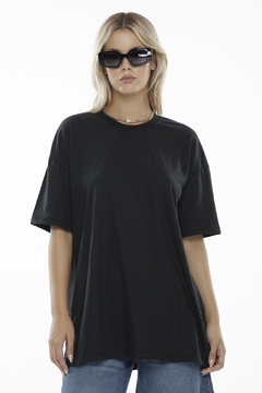Imagen de JPL REMERON AVELINE JERSEY (31632)