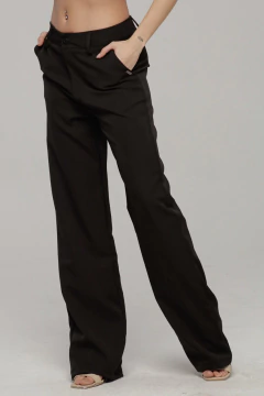 CBS PANTALON NIX SASTRERO (32692) en internet