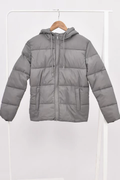 Imagen de (BRA) CAMPERA MALASIA (29083)