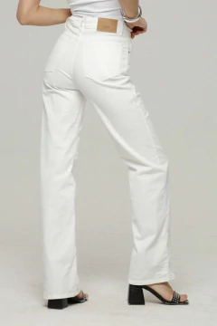 SKA PANTALON CIBELES RECTO GAB (32682) - Tabatha jeans