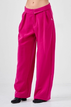 30229 CCK PANTALON MIRELLE LOIDE SASTRERO (30229) en internet