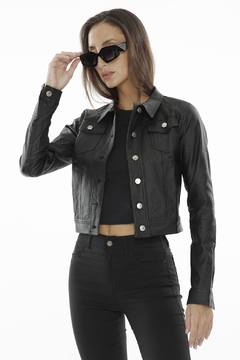 BEN CAMPERA REINE BENGALINA FO (31050) - comprar online