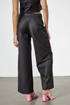 BW PANTALON LIVIA SASTRERO (30752) - Tabatha jeans