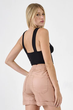 MOG TOP LORRAINE VISCOSA CON E (29676) en internet