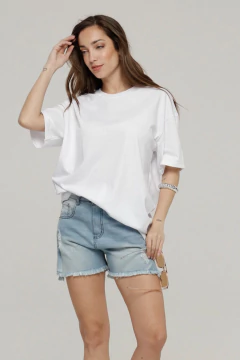 JPL REMERON AVELINE JERSEY (31632) en internet