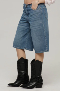 IAG BERMUDA JULIETTE DENIN (31294) en internet