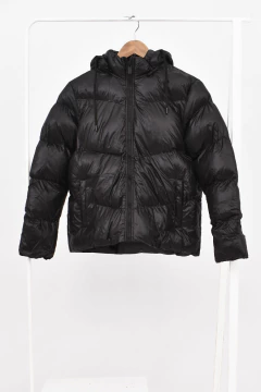 (BRA) CAMPERA MALASIA (29083)