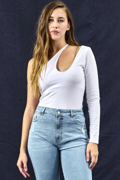 29217 ALH REMERA ATLANTA CON GOTA (29217)