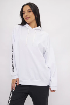 RAD BUZO INSTIT. TBTH 1981 C/C (30555)