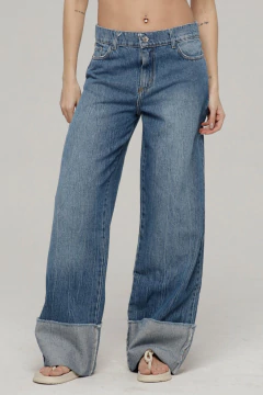 IAN JEAN RECTO TB DIONE BOTAMA (32501) - comprar online