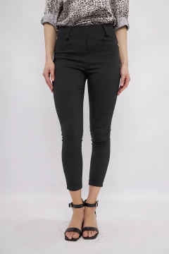 BPL PANTALON GAYDA BENGALINA (29763) - comprar online