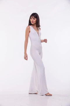 YBI MONO MORLEY JAZMIN BONDAGE (23888) - comprar online